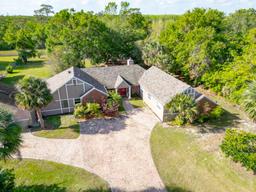 Picture of 2836 S Stewart Street, Kissimmee, FL 34746