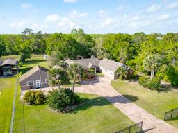 Picture of 2836 S Stewart Street, Kissimmee, FL 34746