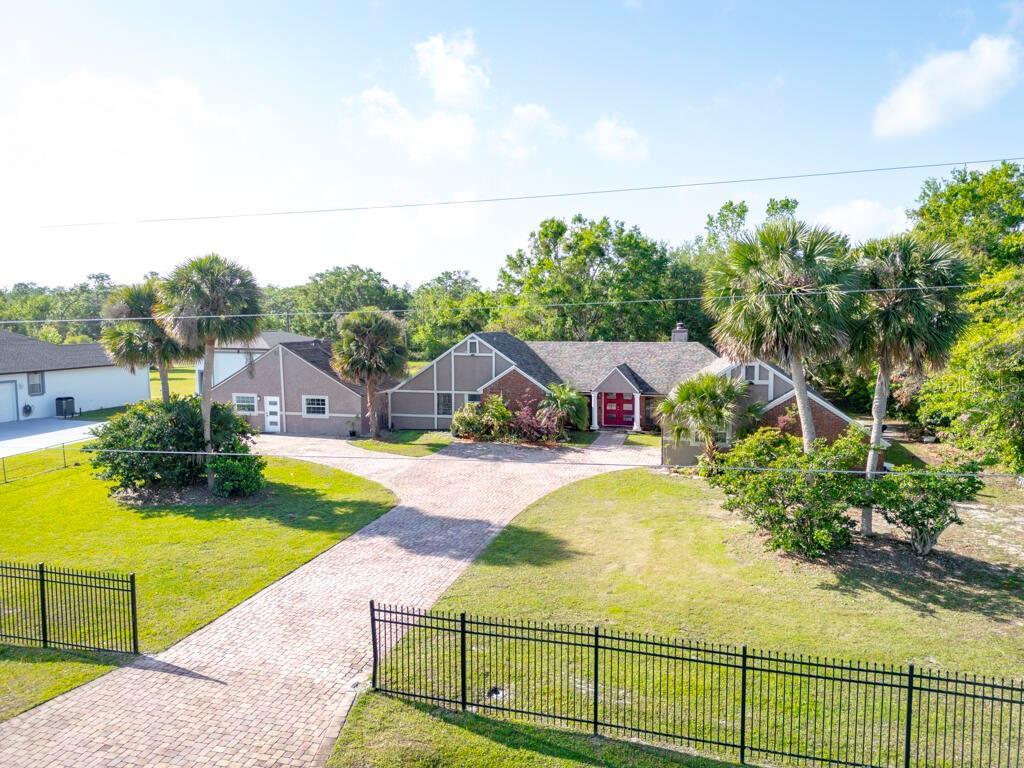 Picture of 2836 S Stewart Street, Kissimmee, FL 34746