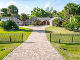 Picture of 2836 S Stewart Street, Kissimmee, FL 34746