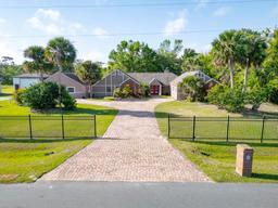 Picture of 2836 S Stewart Street, Kissimmee, FL 34746