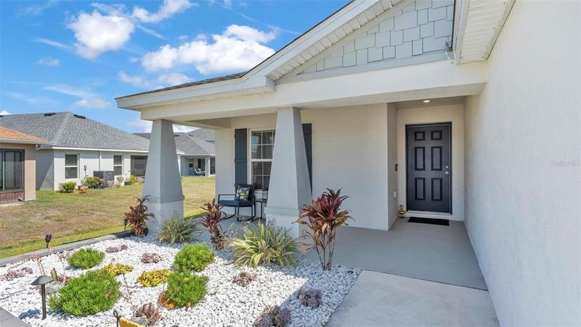 Picture of 6512 Polly Lane, Lakeland FL 33813