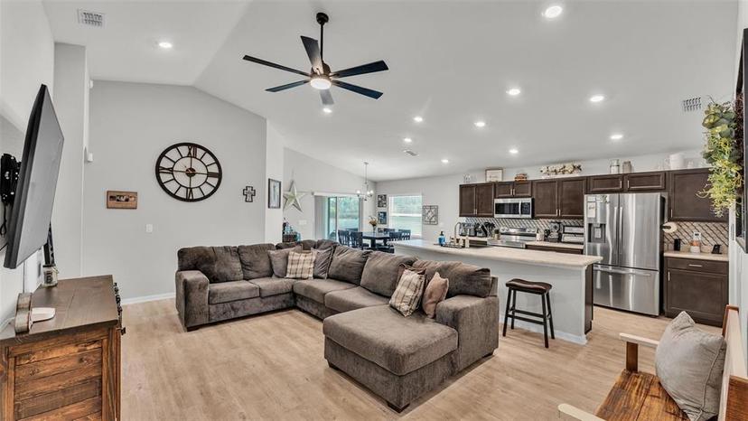 Picture of 6512 Polly Lane, Lakeland FL 33813