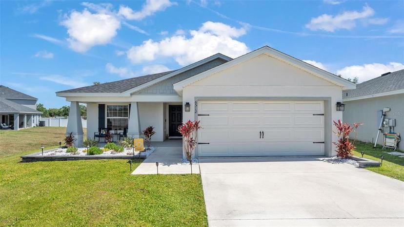 Picture of 6512 Polly Lane, Lakeland FL 33813