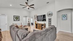 Picture of 6512 Polly Lane, Lakeland, FL 33813