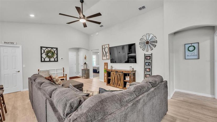 Picture of 6512 Polly Lane, Lakeland FL 33813