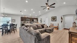 Picture of 6512 Polly Lane, Lakeland, FL 33813