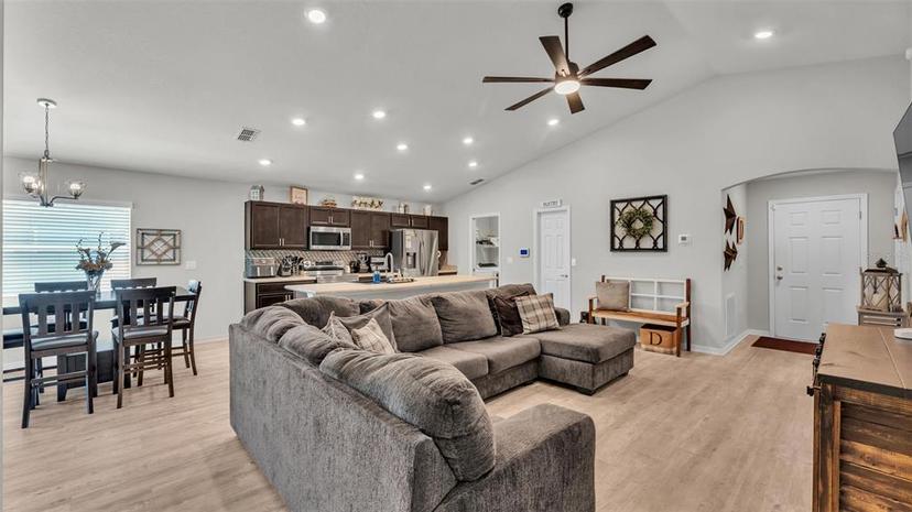 Picture of 6512 Polly Lane, Lakeland FL 33813