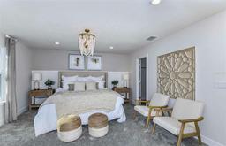 Picture of 9754 Redwood Heights Loop, Thonotosassa, FL 33592