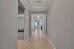 Picture of 1482 Bunker Dr, Davenport, FL 33896