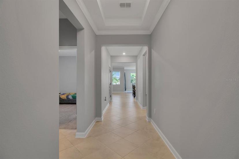 Picture of 1482 Bunker Dr, Davenport FL 33896