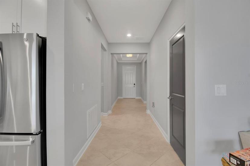 Picture of 1482 Bunker Dr, Davenport FL 33896