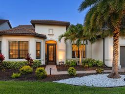 Picture of 7864 Grande Shores Drive, Sarasota, FL 34240