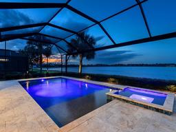 Picture of 7864 Grande Shores Drive, Sarasota, FL 34240