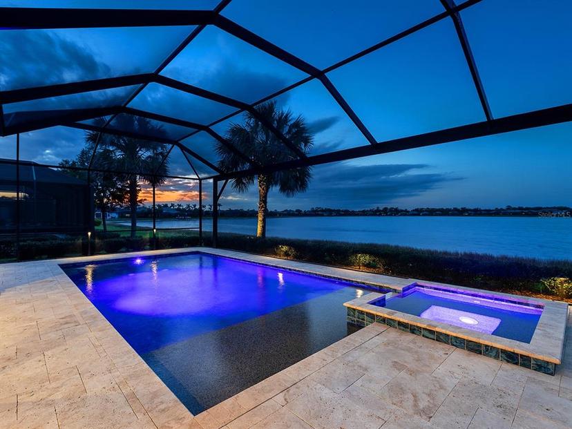 Picture of 7864 Grande Shores Drive, Sarasota FL 34240