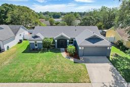 Picture of 1761 Country Terrace Lane, Apopka, FL 32703