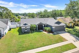 Picture of 1761 Country Terrace Lane, Apopka, FL 32703