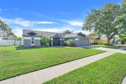 Picture of 1761 Country Terrace Lane, Apopka, FL 32703