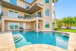 Picture of 2149 Bayou Grande Boulevard Ne, St Petersburg, FL 33703