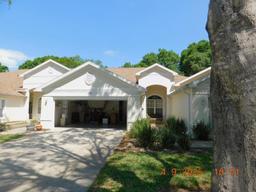 Picture of 1184 Athlone Way, Ormond Beach, FL 32174