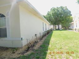 Picture of 1184 Athlone Way, Ormond Beach, FL 32174