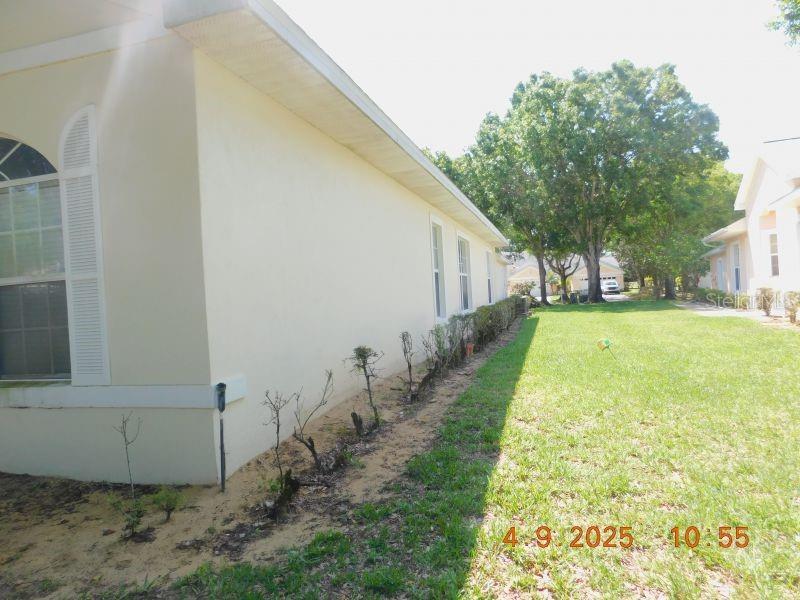Picture of 1184 Athlone Way, Ormond Beach FL 32174