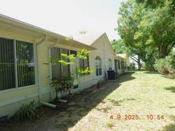 Picture of 1184 Athlone Way, Ormond Beach, FL 32174