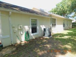 Picture of 1184 Athlone Way, Ormond Beach, FL 32174