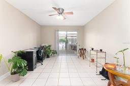Picture of 1700 SW 16Th Court Unit M4, Gainesville, FL 32608