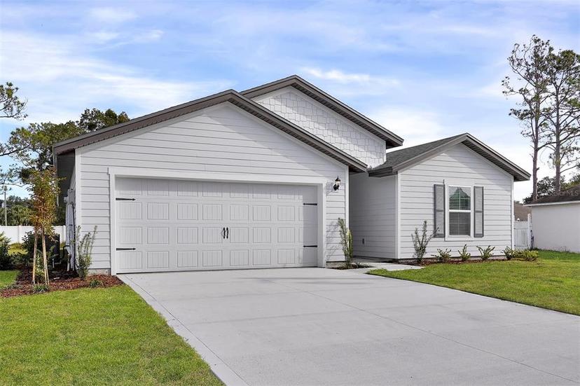 Picture of 2 Prince Eric Lane, Palm Coast FL 32164