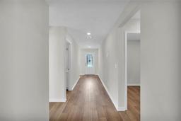 Picture of 2 Prince Eric Lane, Palm Coast, FL 32164