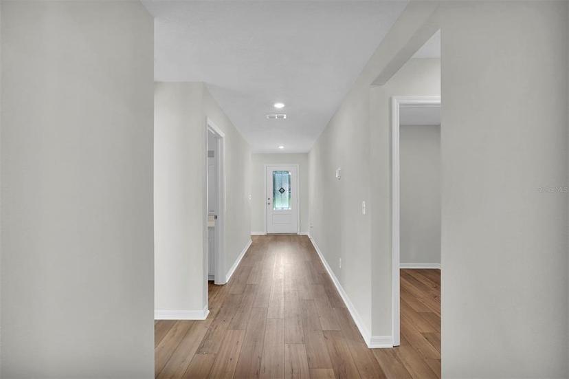 Picture of 2 Prince Eric Lane, Palm Coast FL 32164