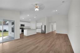 Picture of 2 Prince Eric Lane, Palm Coast, FL 32164