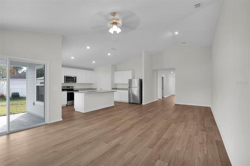Picture of 2 Prince Eric Lane, Palm Coast FL 32164