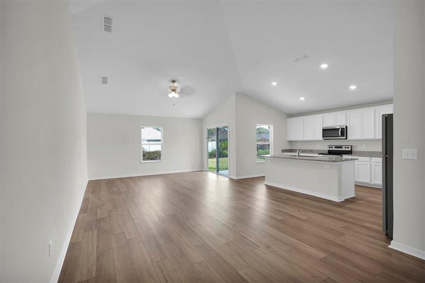 Picture of 2 Prince Eric Lane, Palm Coast FL 32164