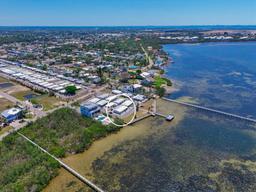 Picture of 2107 Palma Sola Boulevard Unit 97, Bradenton, FL 34209