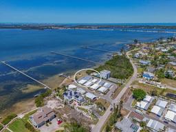 Picture of 2107 Palma Sola Boulevard Unit 97, Bradenton, FL 34209