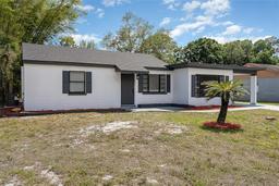 Picture of 1107 Woodlawn Road, Rockledge, FL 32955