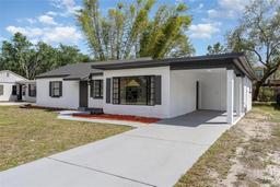Picture of 1107 Woodlawn Road, Rockledge, FL 32955