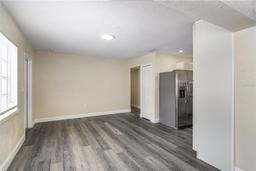 Picture of 1107 Woodlawn Road, Rockledge, FL 32955