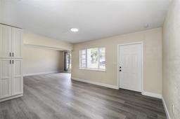 Picture of 1107 Woodlawn Road, Rockledge, FL 32955