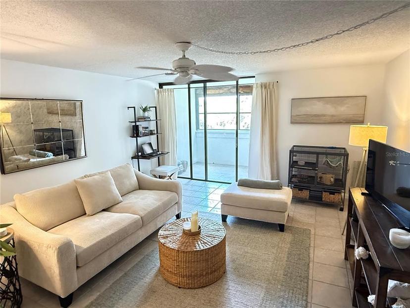 Picture of 510 Cranes Way Unit 206, Altamonte Springs FL 32701