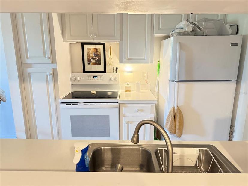 Picture of 510 Cranes Way Unit 206, Altamonte Springs FL 32701