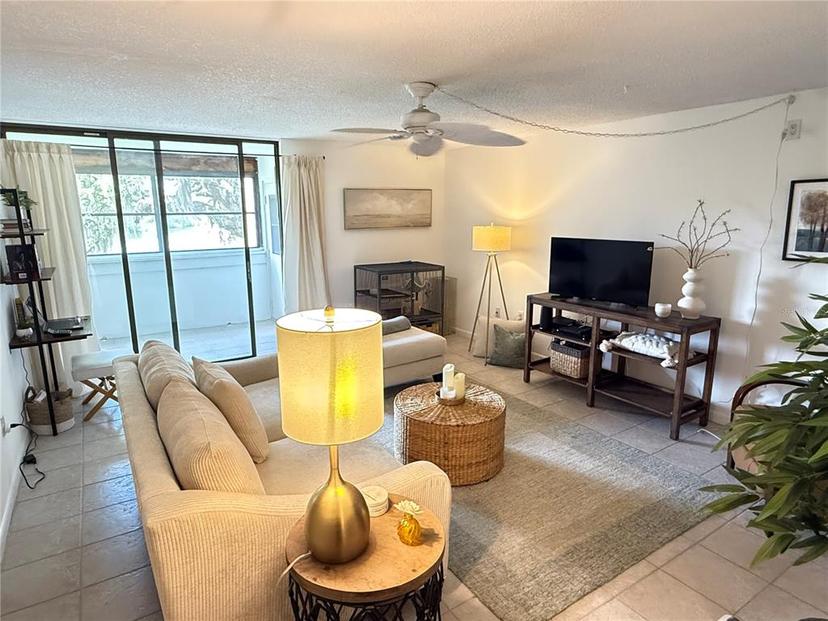 Picture of 510 Cranes Way Unit 206, Altamonte Springs FL 32701