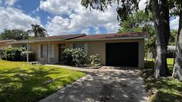 Picture of 1706 Western Road, South Daytona, FL 32119