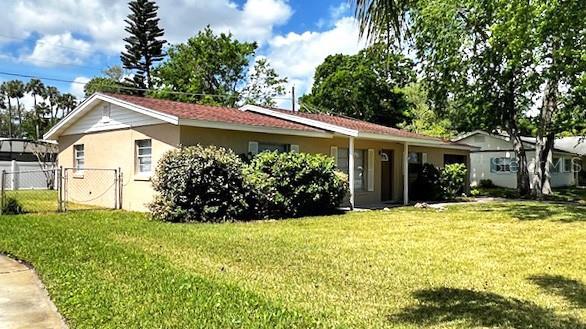 Picture of 1706 Western Road, South Daytona FL 32119
