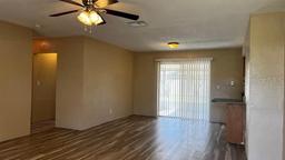 Picture of 1706 Western Road, South Daytona, FL 32119