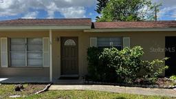 Picture of 1706 Western Road, South Daytona, FL 32119