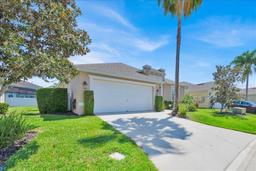 Picture of 162 Plumoso Loop, Davenport, FL 33897