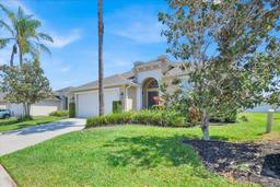 Picture of 162 Plumoso Loop, Davenport, FL 33897